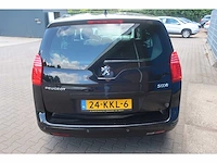 Peugeot 5008 1.6 thp st prem. 7p, 24-kkl-6 - afbeelding 14 van  19