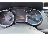 Peugeot 5008 1.6 thp st prem. 7p, 24-kkl-6 - afbeelding 15 van  19