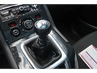 Peugeot 5008 1.6 thp st prem. 7p, 24-kkl-6 - afbeelding 16 van  19