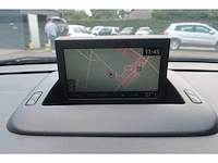 Peugeot 5008 1.6 thp st prem. 7p, 24-kkl-6 - afbeelding 17 van  19