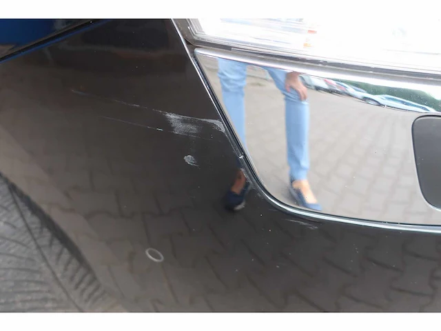 Peugeot 5008 1.6 thp st prem. 7p, 24-kkl-6 - afbeelding 19 van  19