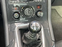 Peugeot 5008 1.6 turbo active 5persoons 2012 | 66-zfp-7 - afbeelding 4 van  19
