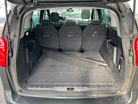 Peugeot 5008 1.6 turbo active 5persoons 2012 | 66-zfp-7 - afbeelding 9 van  19