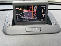Peugeot 5008 1.6 turbo active 5persoons 2012 | 66-zfp-7 - afbeelding 15 van  19