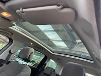 Peugeot 5008 1.6 turbo active 5persoons 2012 | 66-zfp-7 - afbeelding 16 van  19