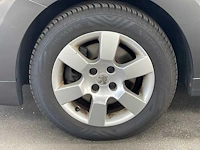 Peugeot 5008 1.6 turbo active 5persoons 2012 | 66-zfp-7 - afbeelding 17 van  19