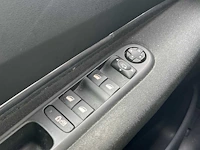 Peugeot 5008 1.6 turbo active 5persoons 2012 | 66-zfp-7 - afbeelding 19 van  19