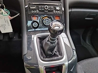 Peugeot 5008 1.6 turbo active 7p , ; 3-xdh-31 - afbeelding 2 van  19