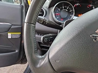 Peugeot 5008 1.6 turbo active 7p , ; 3-xdh-31 - afbeelding 3 van  19