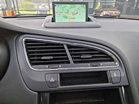 Peugeot 5008 1.6 turbo active 7p , ; 3-xdh-31 - afbeelding 4 van  19