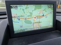 Peugeot 5008 1.6 turbo active 7p , ; 3-xdh-31 - afbeelding 5 van  19