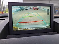 Peugeot 5008 1.6 turbo active 7p , ; 3-xdh-31 - afbeelding 6 van  19