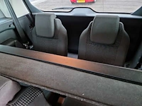 Peugeot 5008 1.6 turbo active 7p , ; 3-xdh-31 - afbeelding 8 van  19