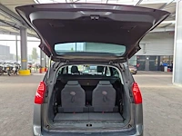Peugeot 5008 1.6 turbo active 7p , ; 3-xdh-31 - afbeelding 9 van  19