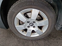 Peugeot 5008 1.6 turbo active 7p , ; 3-xdh-31 - afbeelding 10 van  19