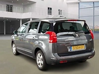 Peugeot 5008 1.6 turbo active 7p , ; 3-xdh-31 - afbeelding 14 van  19