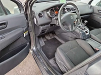 Peugeot 5008 1.6 turbo active 7p , ; 3-xdh-31 - afbeelding 15 van  19