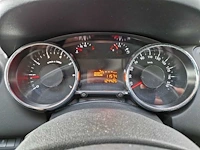 Peugeot 5008 1.6 turbo active 7p , ; 3-xdh-31 - afbeelding 18 van  19