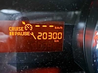 Peugeot 5008 1.6 turbo active 7p , ; 3-xdh-31 - afbeelding 19 van  19