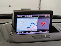 Peugeot 5008 1.6 turbo active 7p; 30-xgz-9 - afbeelding 2 van  14