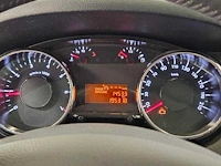 Peugeot 5008 1.6 turbo active 7p; 30-xgz-9 - afbeelding 5 van  14