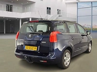 Peugeot 5008 1.6 turbo active 7p; 30-xgz-9 - afbeelding 7 van  14