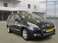 Peugeot 5008 1.6 turbo active 7p; 30-xgz-9 - afbeelding 8 van  14