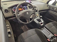 Peugeot 5008 1.6 turbo active 7p; 30-xgz-9 - afbeelding 12 van  14