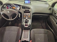 Peugeot 5008 1.6 turbo active 7p; 30-xgz-9 - afbeelding 13 van  14