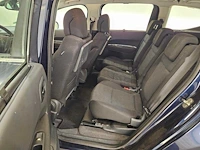 Peugeot 5008 1.6 turbo active 7p; 30-xgz-9 - afbeelding 14 van  14