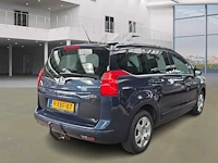 Peugeot 5008 1.6 turbo allure 5persoons 2014 | 9-xbf-87 - afbeelding 3 van  9