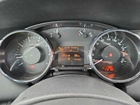 Peugeot 5008 1.6 turbo allure 5persoons 2014 | 9-xbf-87 - afbeelding 5 van  9