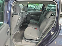 Peugeot 5008 1.6 turbo allure 5persoons 2014 | 9-xbf-87 - afbeelding 8 van  9