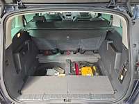 Peugeot 5008 1.6 turbo allure 5persoons 2014 | 9-xbf-87 - afbeelding 9 van  9
