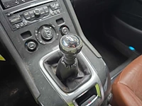 Peugeot 5008 1.6 turbo family 7p , ; 75-slx-4 - afbeelding 2 van  15
