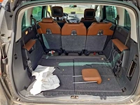 Peugeot 5008 1.6 turbo family 7p , ; 75-slx-4 - afbeelding 4 van  15