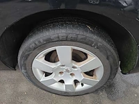 Peugeot 5008 1.6 turbo family 7p , ; 75-slx-4 - afbeelding 6 van  15