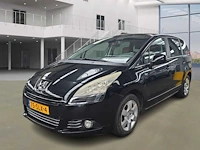 Peugeot 5008 1.6 turbo family 7p , ; 75-slx-4 - afbeelding 1 van  15