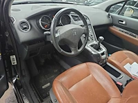 Peugeot 5008 1.6 turbo family 7p , ; 75-slx-4 - afbeelding 11 van  15