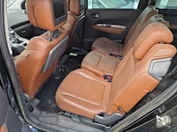 Peugeot 5008 1.6 turbo family 7p , ; 75-slx-4 - afbeelding 12 van  15