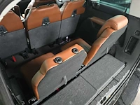 Peugeot 5008 1.6 turbo family 7p , ; 75-slx-4 - afbeelding 13 van  15
