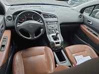 Peugeot 5008 1.6 turbo family 7p , ; 75-slx-4 - afbeelding 14 van  15