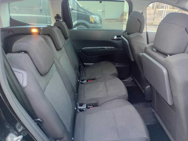 Peugeot 5008 1.6 turbo st 5p, 48-rsb-4 - afbeelding 5 van  26