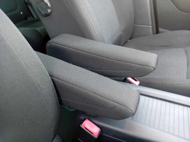 Peugeot 5008 1.6 turbo st 5p, 48-rsb-4 - afbeelding 7 van  26