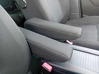 Peugeot 5008 1.6 turbo st 5p, 48-rsb-4 - afbeelding 7 van  26