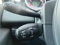 Peugeot 5008 1.6 turbo st 5p, 48-rsb-4 - afbeelding 10 van  26