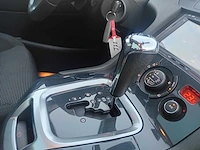 Peugeot 5008 1.6 turbo st 5p, 48-rsb-4 - afbeelding 11 van  26