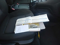 Peugeot 5008 1.6 turbo st 5p, 48-rsb-4 - afbeelding 15 van  26