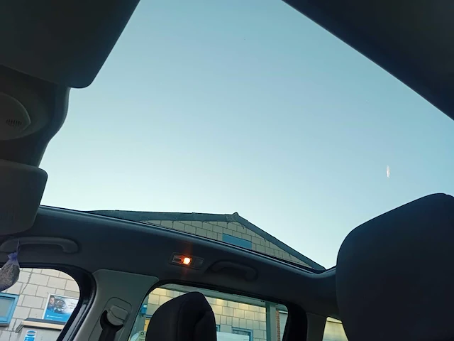 Peugeot 5008 1.6 turbo st 5p, 48-rsb-4 - afbeelding 16 van  26