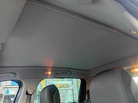 Peugeot 5008 1.6 turbo st 5p, 48-rsb-4 - afbeelding 17 van  26